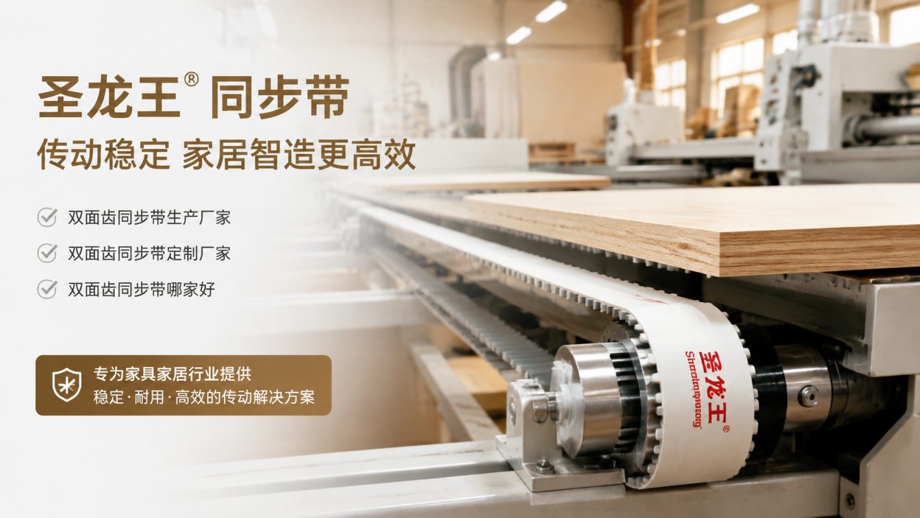 湘潭还在为传动成本工期发愁?